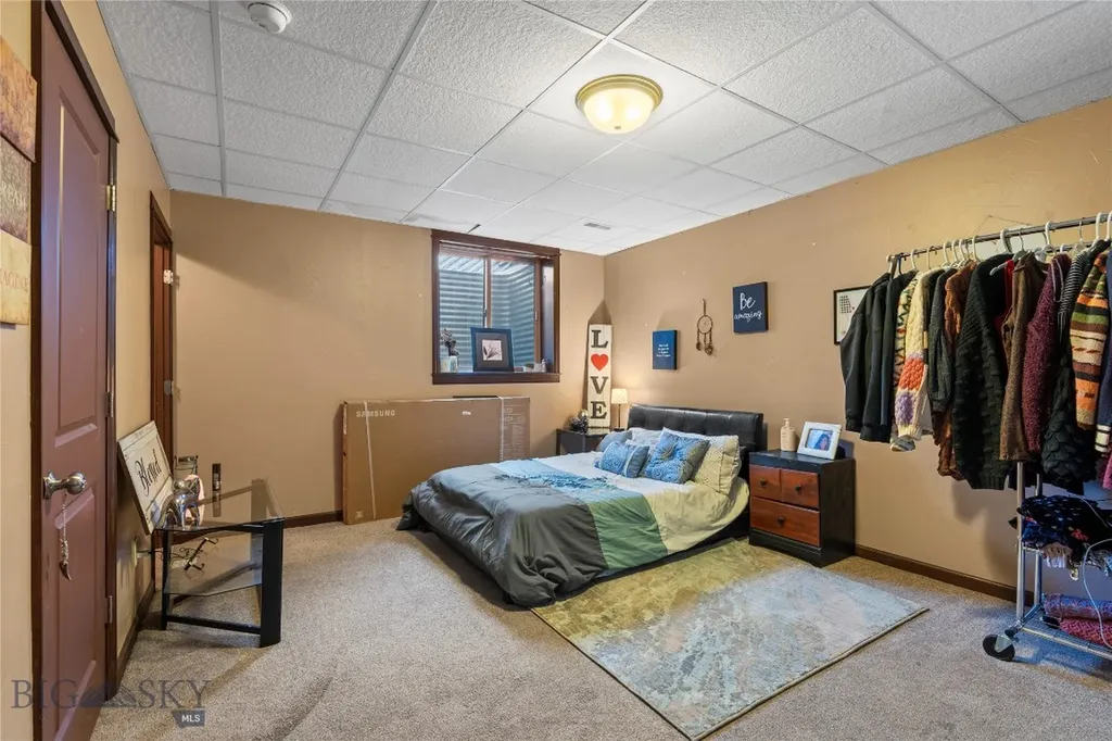 201 E Magnolia Drive Belgrade MT 59714