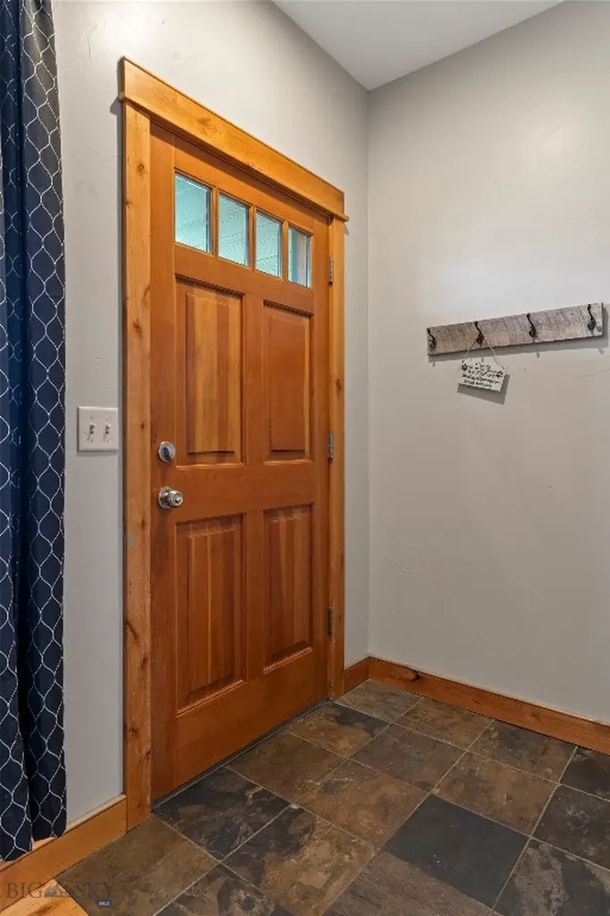 201 E Magnolia Drive Belgrade MT 59714