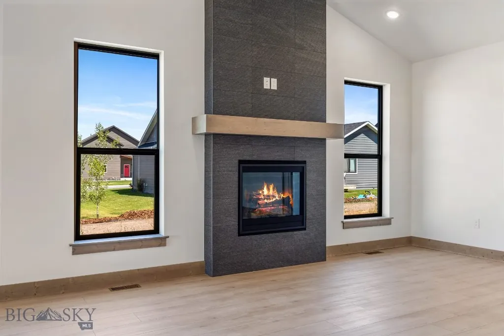 157 Delano Drive Bozeman MT 59718