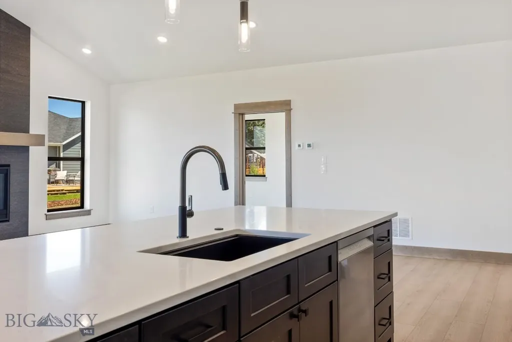 157 Delano Drive Bozeman MT 59718