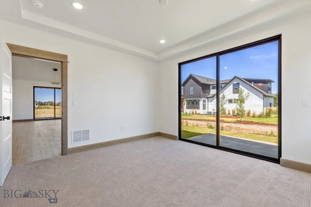 157 Delano Drive Bozeman MT 59718