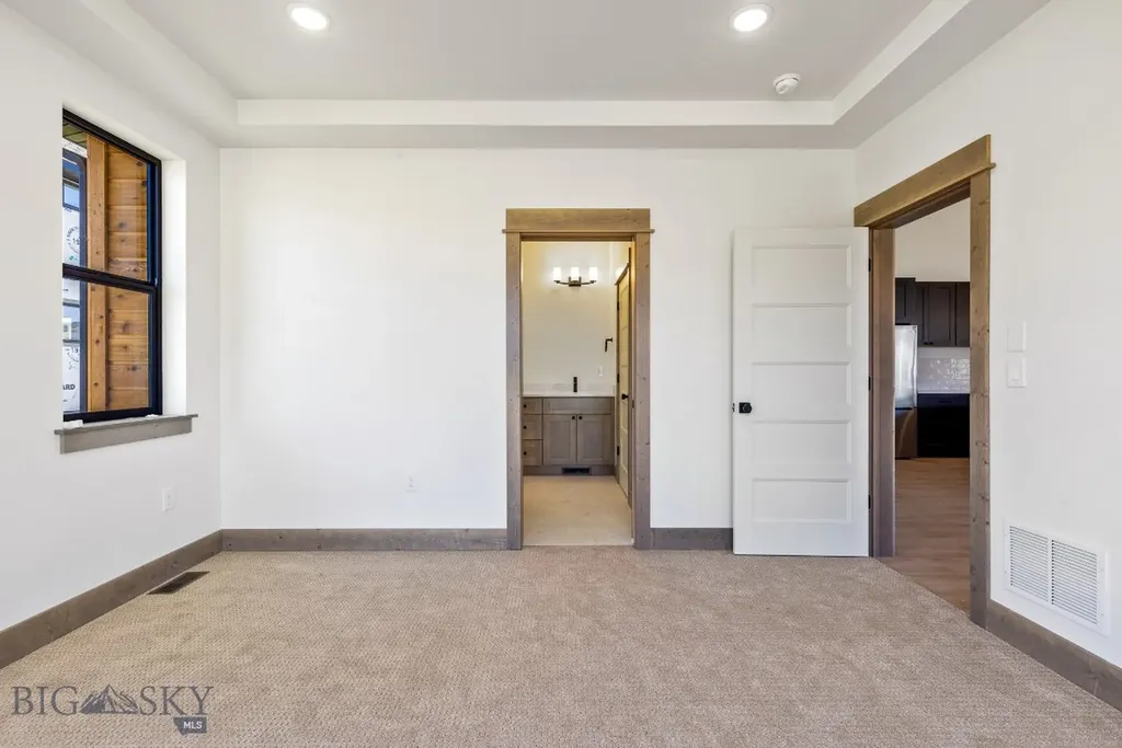157 Delano Drive Bozeman MT 59718
