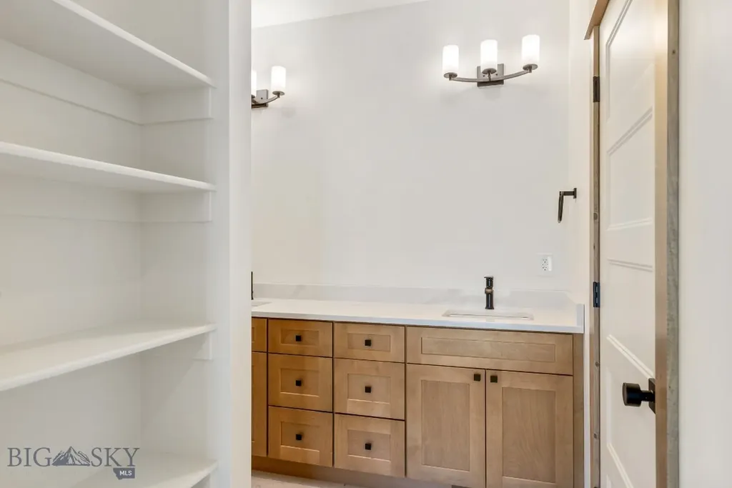 157 Delano Drive Bozeman MT 59718