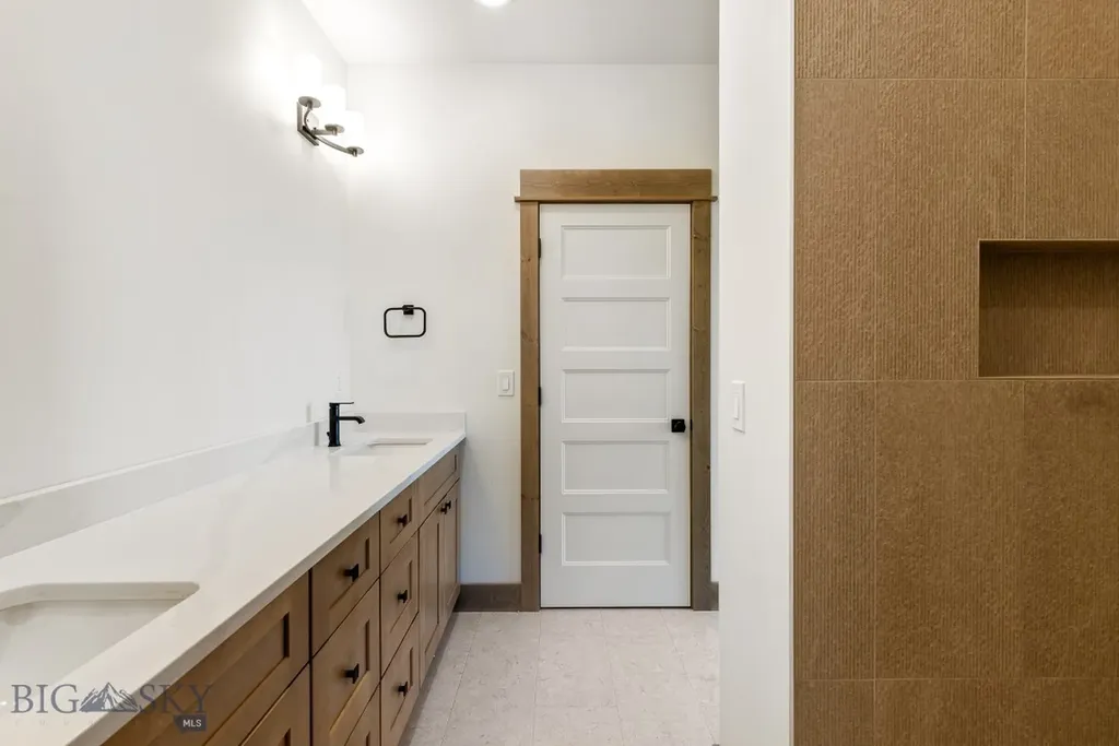 157 Delano Drive Bozeman MT 59718