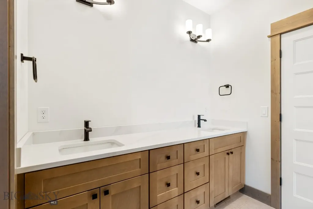 157 Delano Drive Bozeman MT 59718