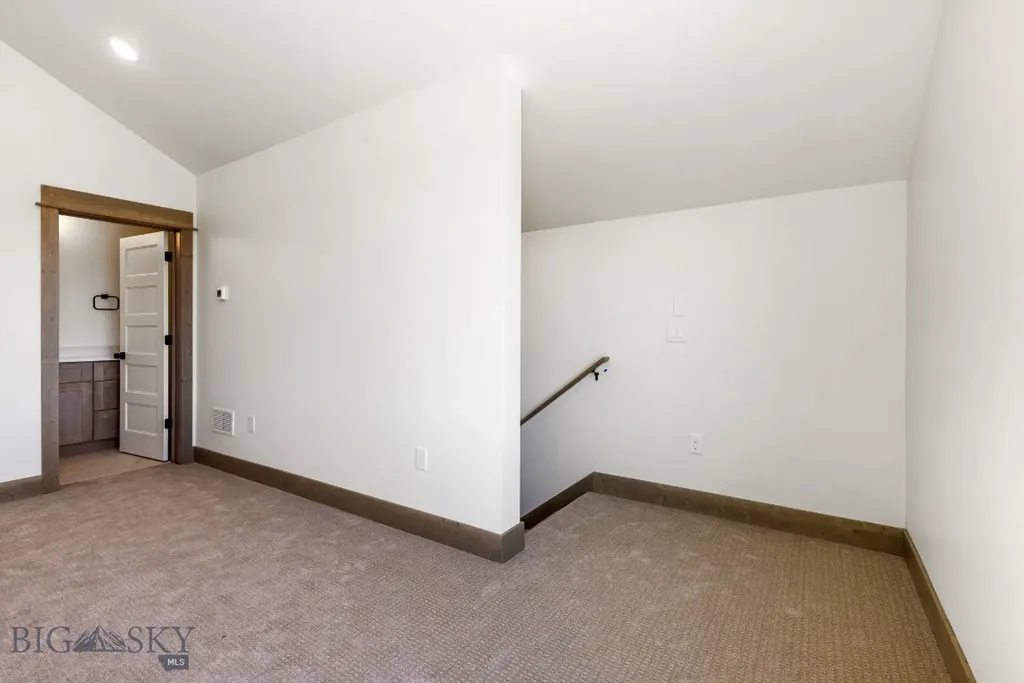 157 Delano Drive Bozeman MT 59718