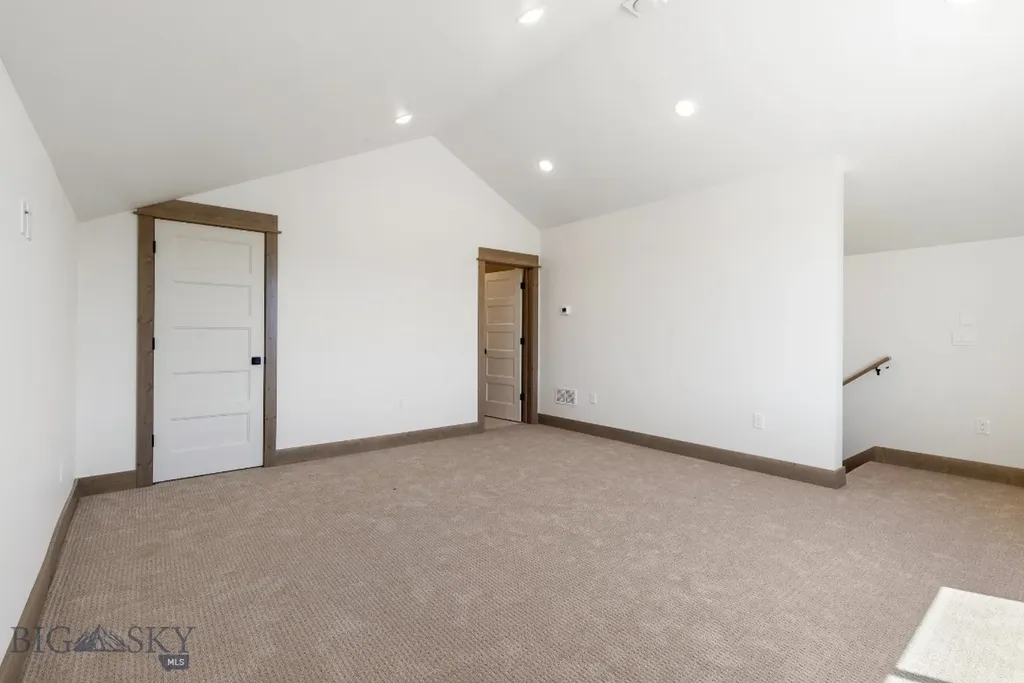 157 Delano Drive Bozeman MT 59718