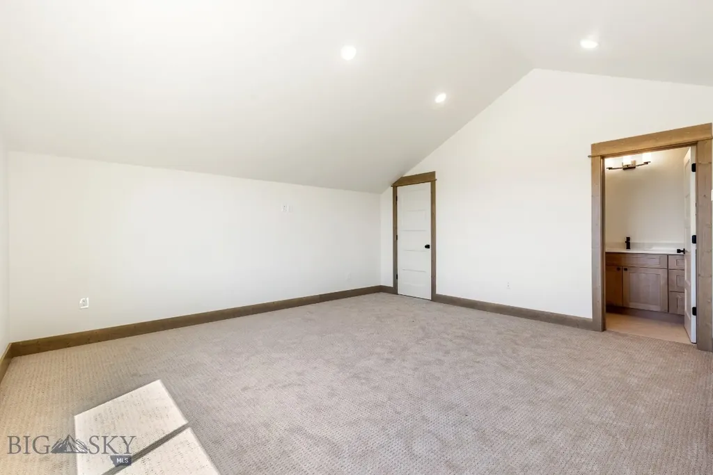 157 Delano Drive Bozeman MT 59718