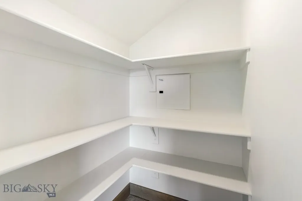 157 Delano Drive Bozeman MT 59718
