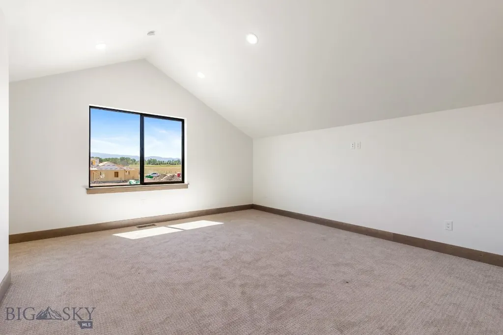 157 Delano Drive Bozeman MT 59718