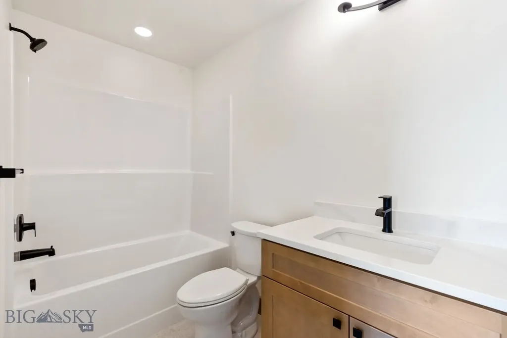 157 Delano Drive Bozeman MT 59718