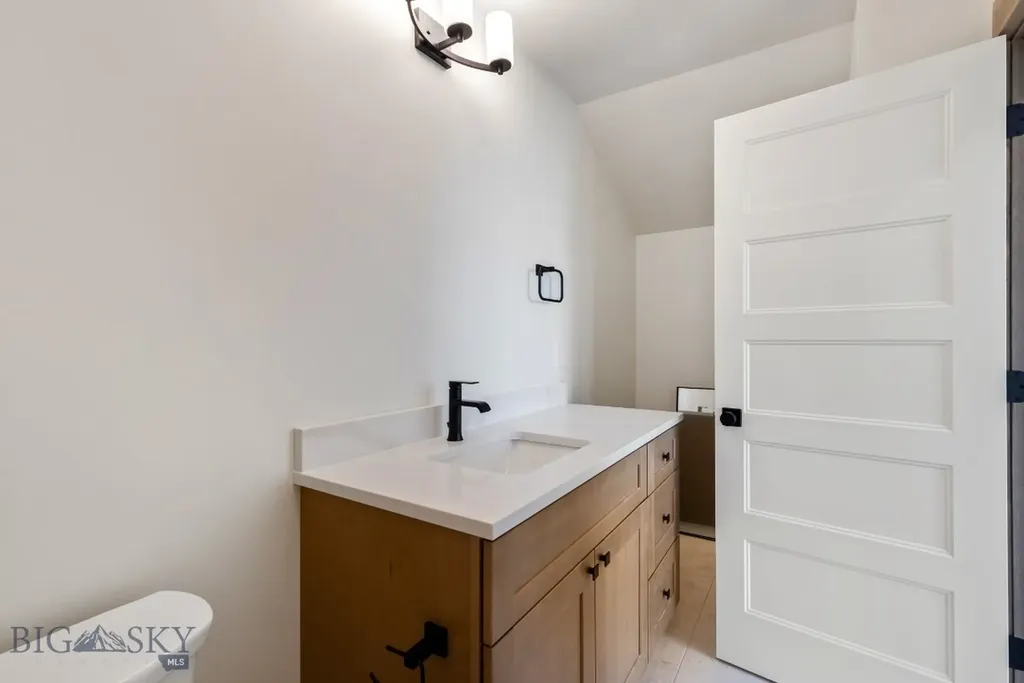 157 Delano Drive Bozeman MT 59718