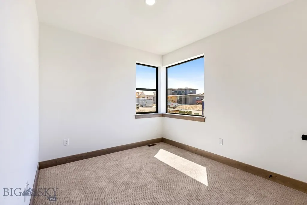 157 Delano Drive Bozeman MT 59718