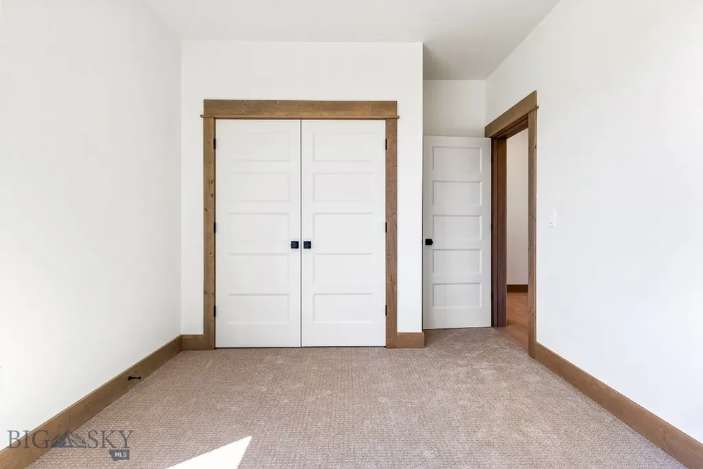 157 Delano Drive Bozeman MT 59718