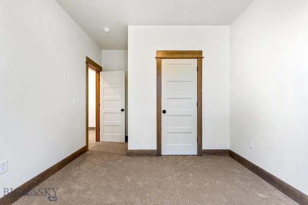 157 Delano Drive Bozeman MT 59718