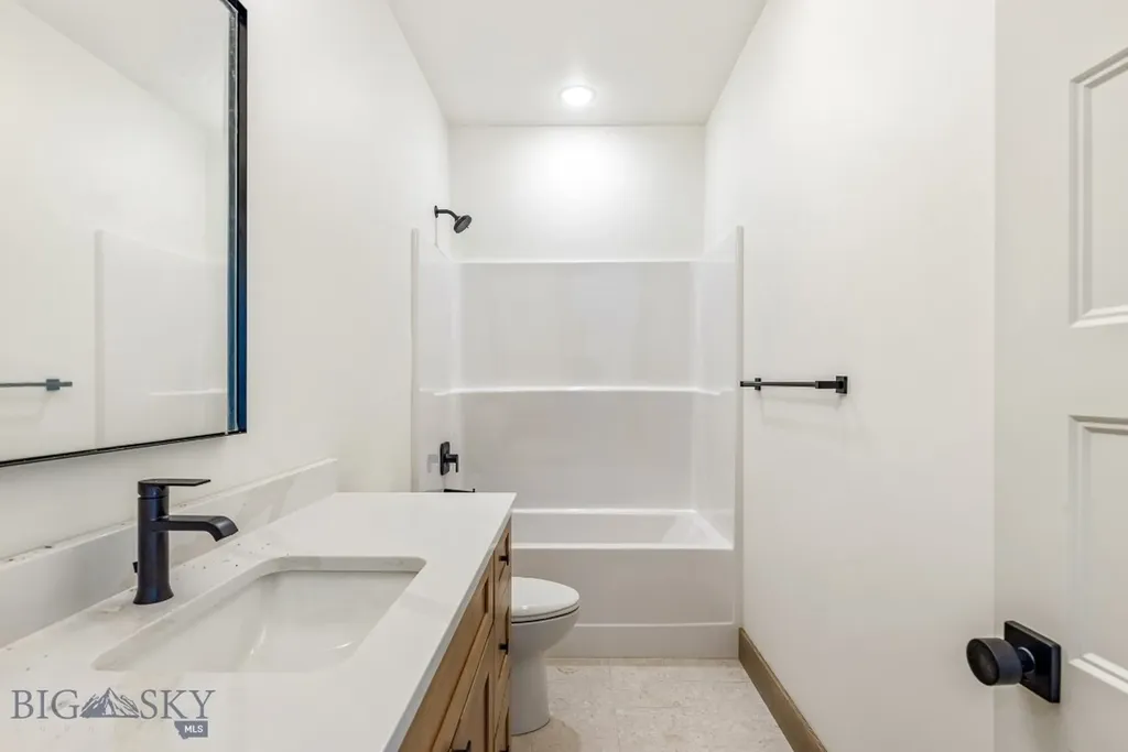 157 Delano Drive Bozeman MT 59718