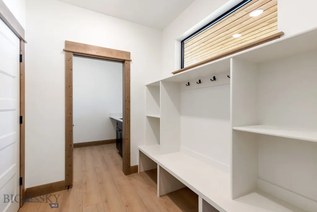157 Delano Drive Bozeman MT 59718