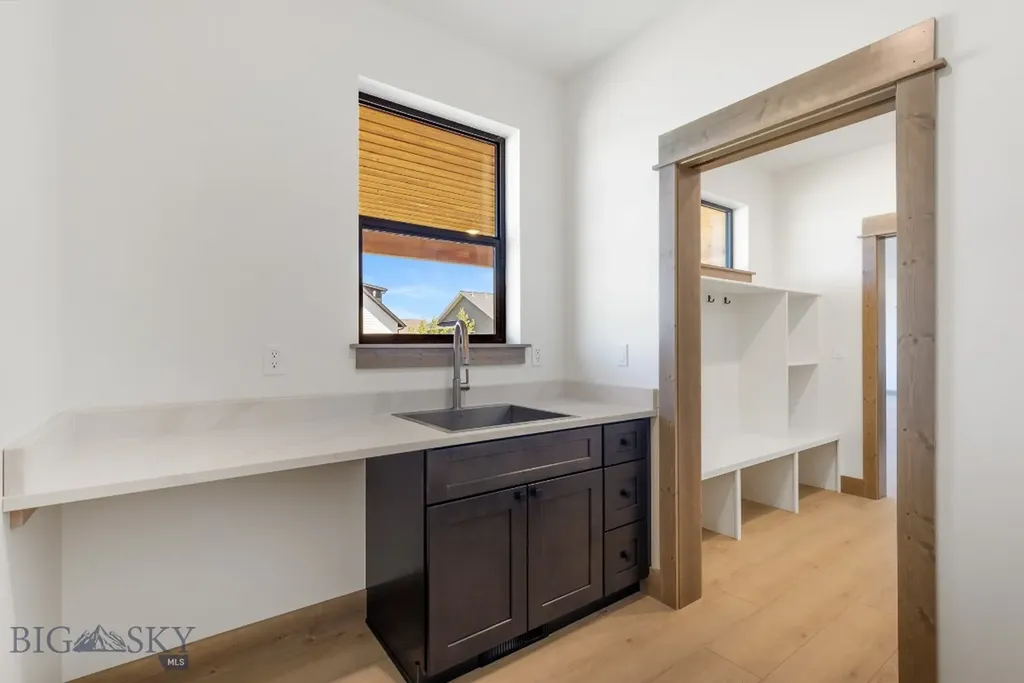 157 Delano Drive Bozeman MT 59718