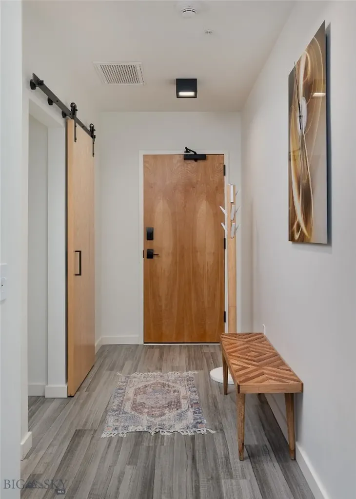 515 W Aspen Street Bozeman MT 59715