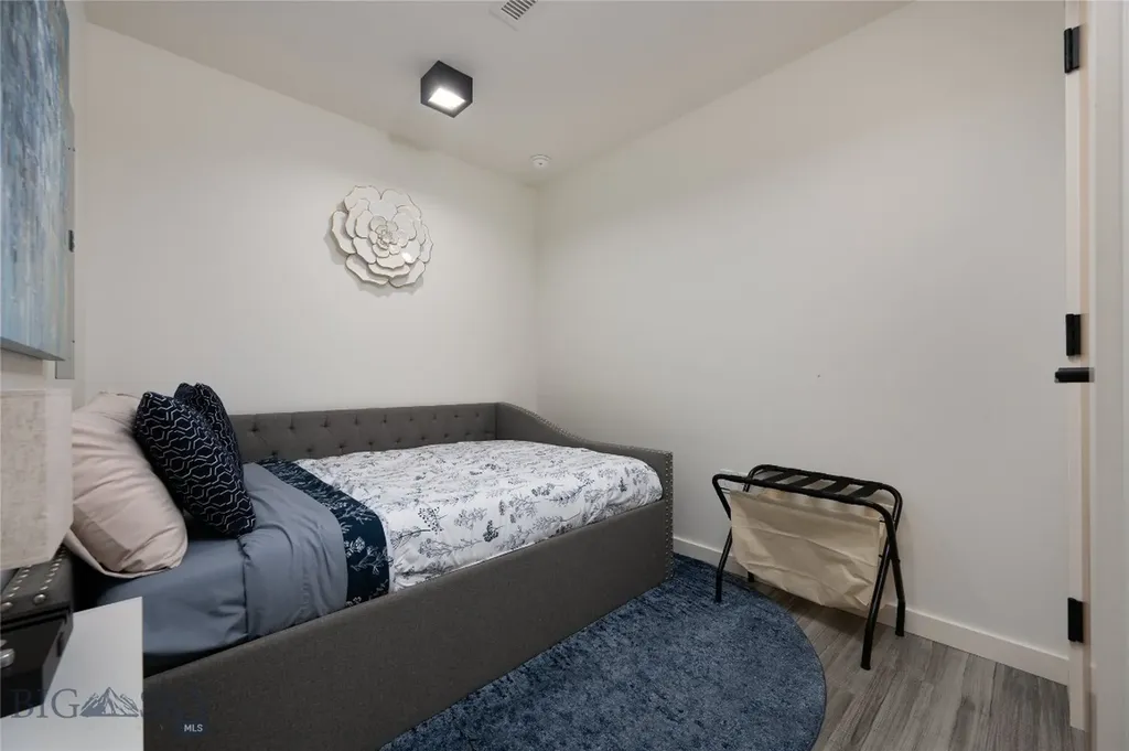 515 W Aspen Street Bozeman MT 59715