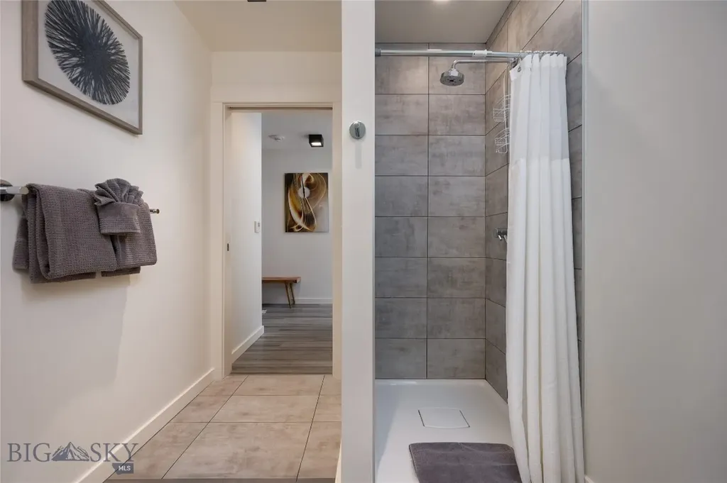 515 W Aspen Street Bozeman MT 59715