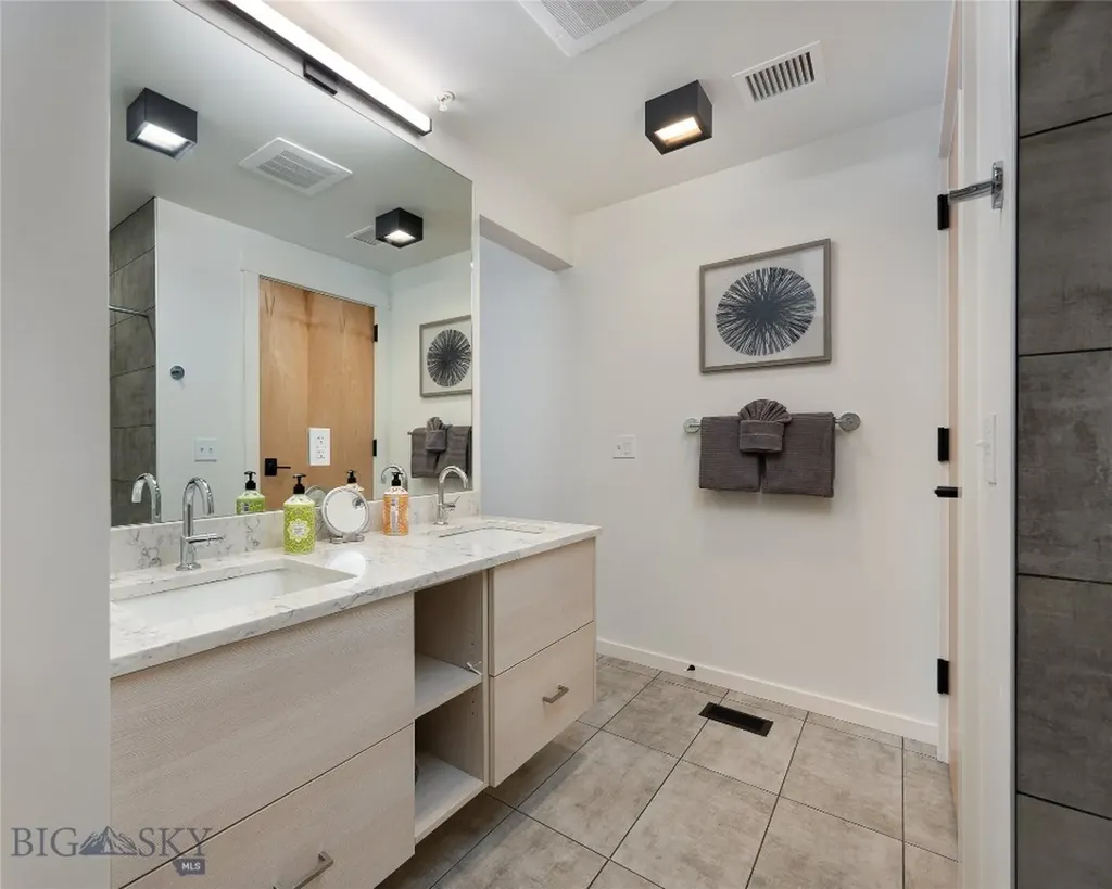 515 W Aspen Street Bozeman MT 59715