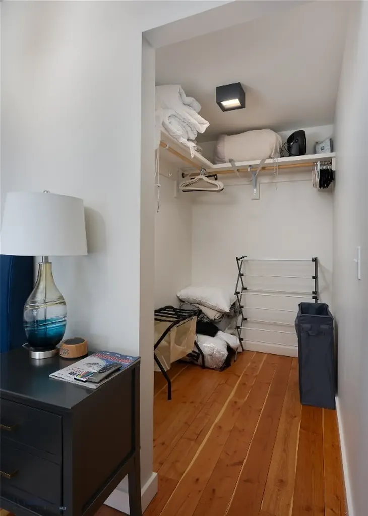515 W Aspen Street Bozeman MT 59715