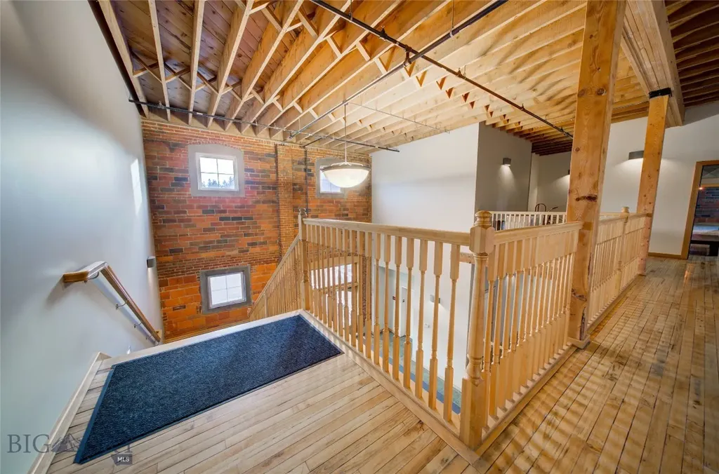 612 East Main Street Suite 2c Bozeman MT 59715
