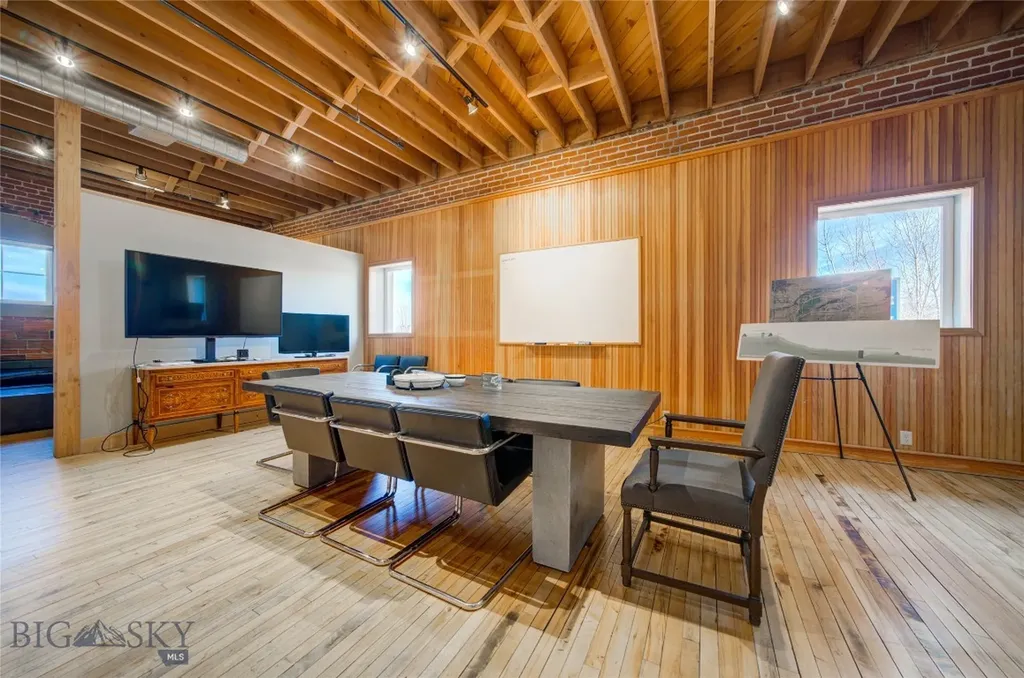 612 East Main Street Suite 2c Bozeman MT 59715