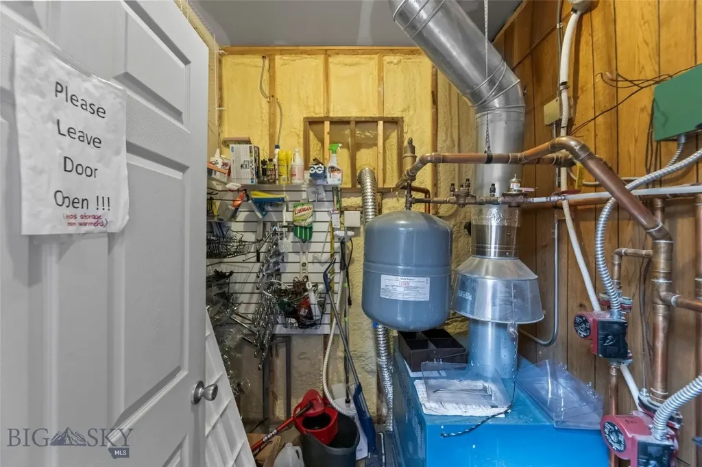 108 N 2nd Street Livingston MT 59047