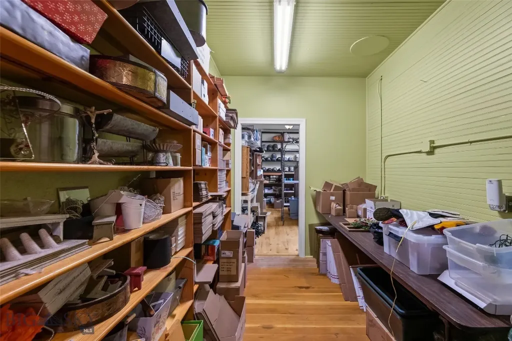 108 N 2nd Street Livingston MT 59047