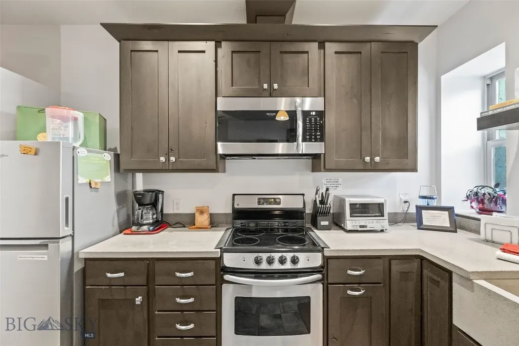 108 N 2nd Street Livingston MT 59047
