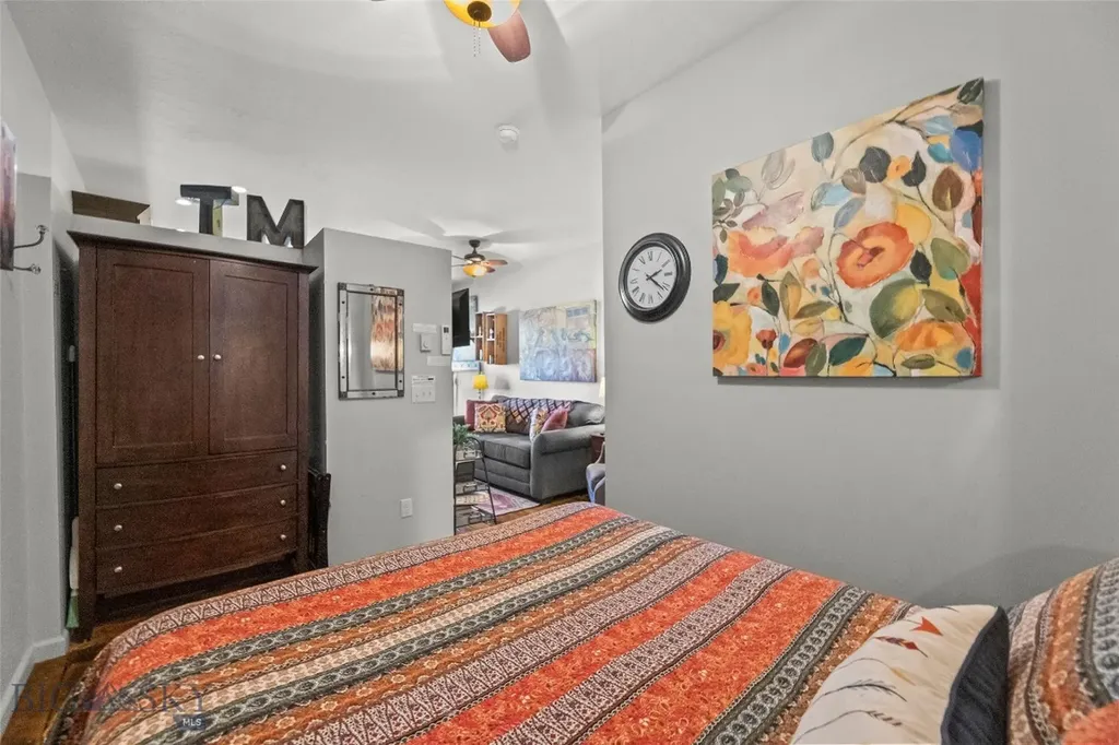 108 N 2nd Street Livingston MT 59047