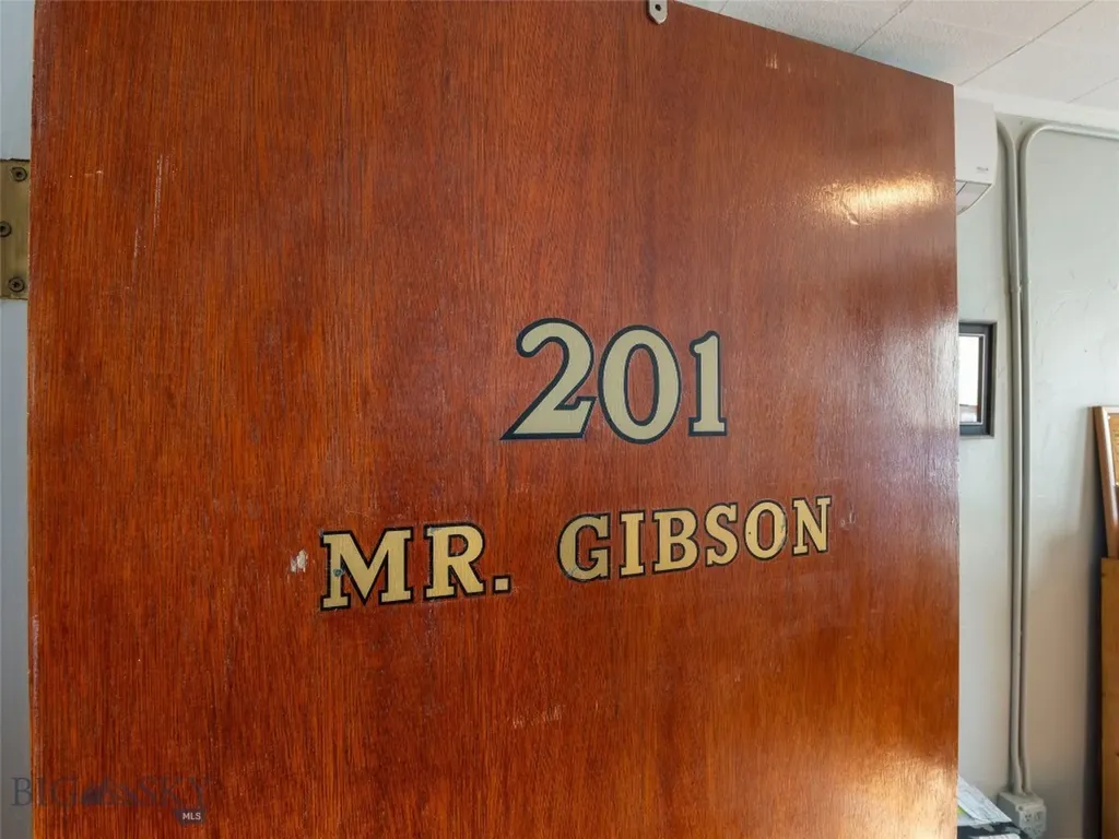 108 N 2nd Street Livingston MT 59047