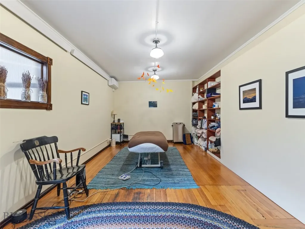 108 N 2nd Street Livingston MT 59047