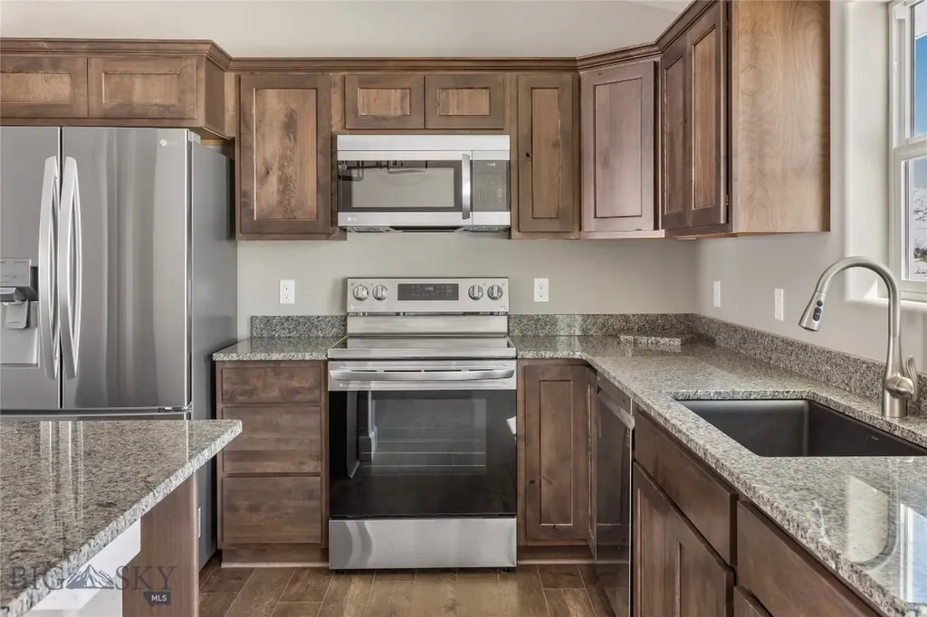 3731 S Arizona Street Butte MT 59701