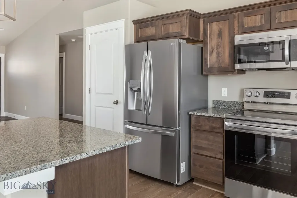 3731 S Arizona Street Butte MT 59701