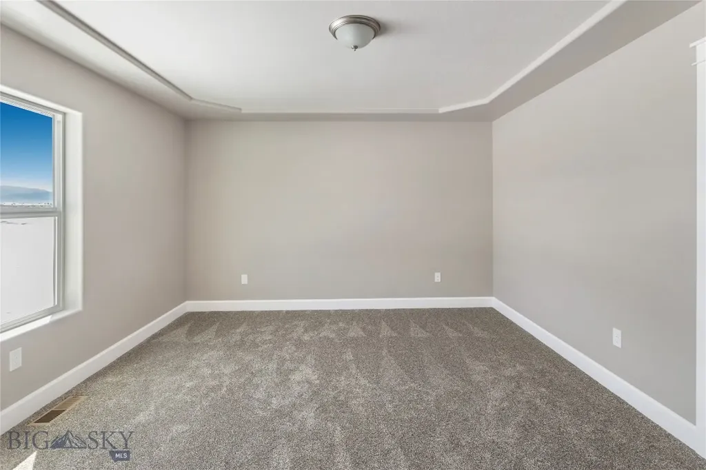 3731 S Arizona Street Butte MT 59701