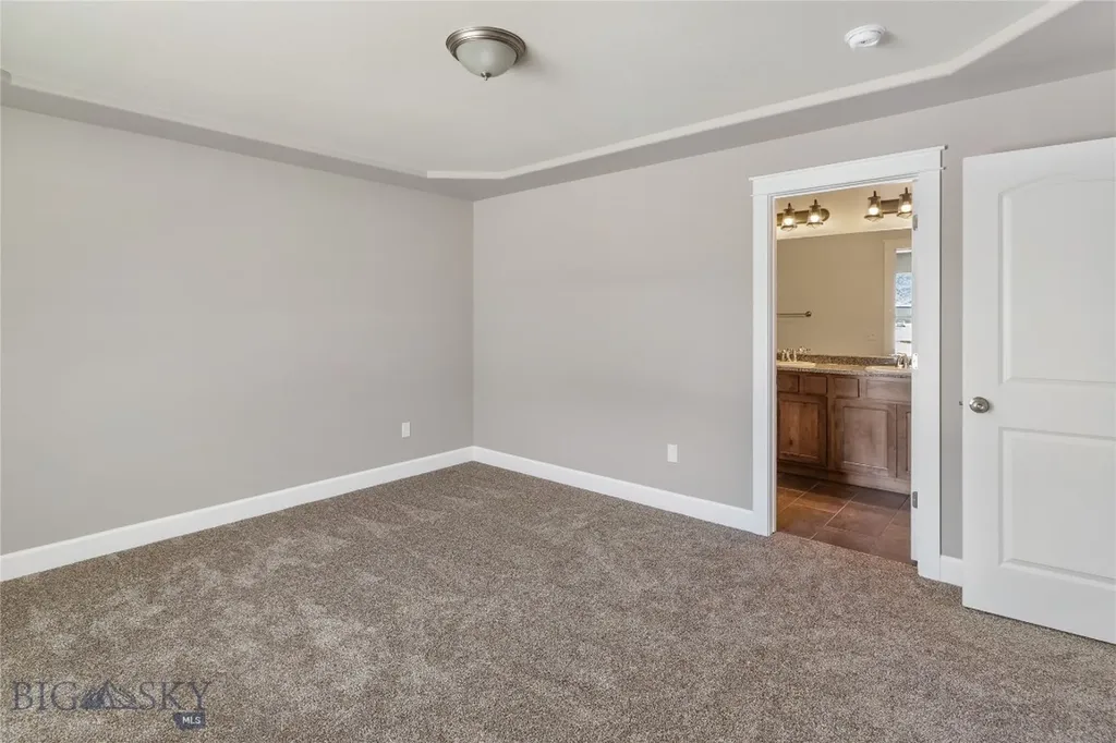 3731 S Arizona Street Butte MT 59701