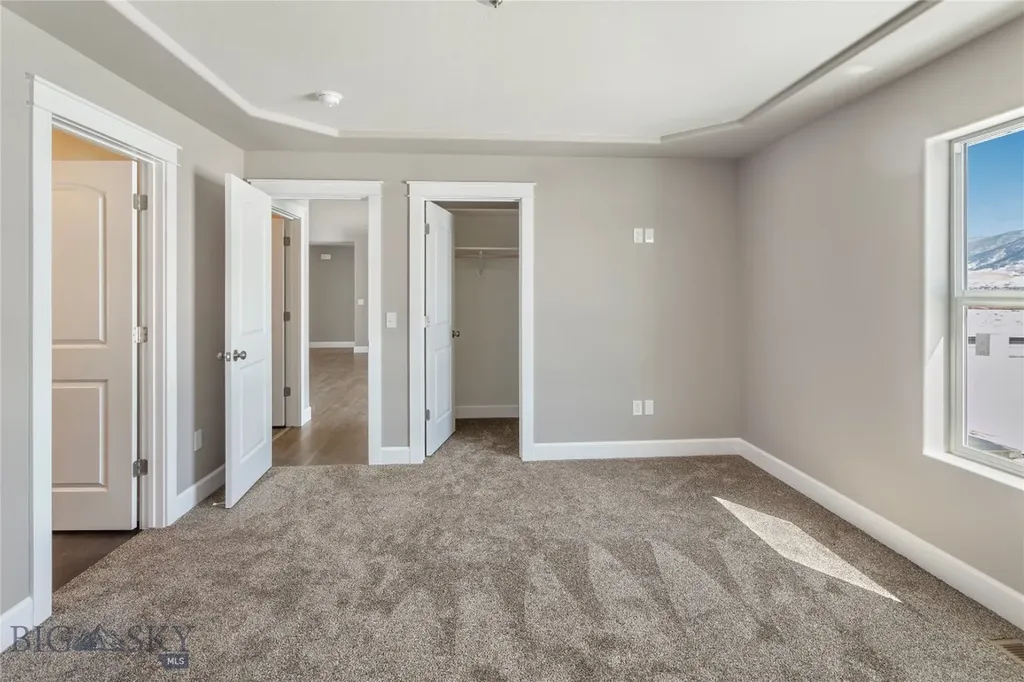 3731 S Arizona Street Butte MT 59701