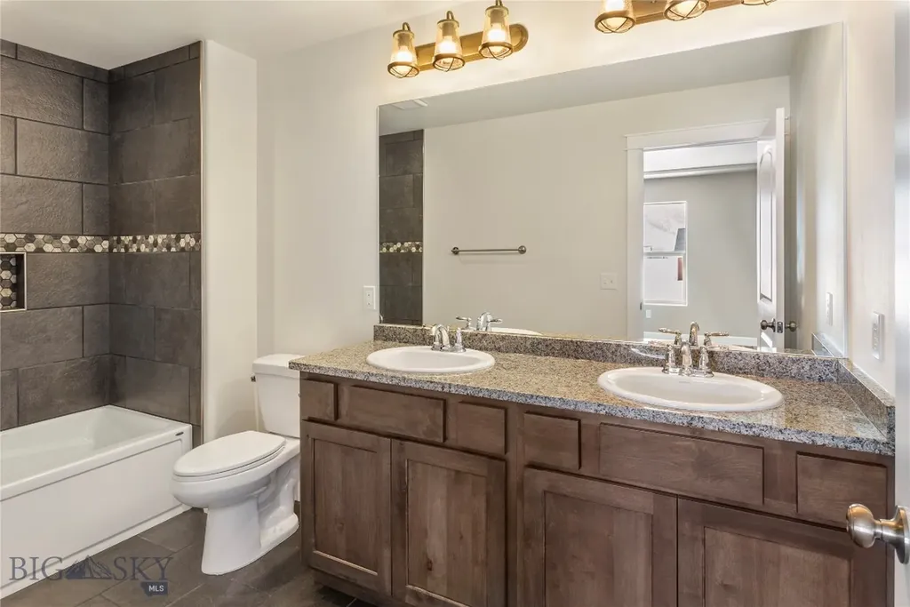 3731 S Arizona Street Butte MT 59701