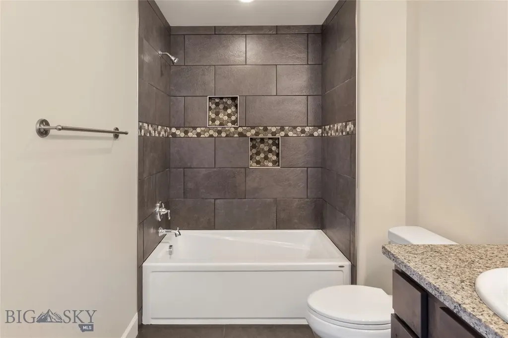 3731 S Arizona Street Butte MT 59701