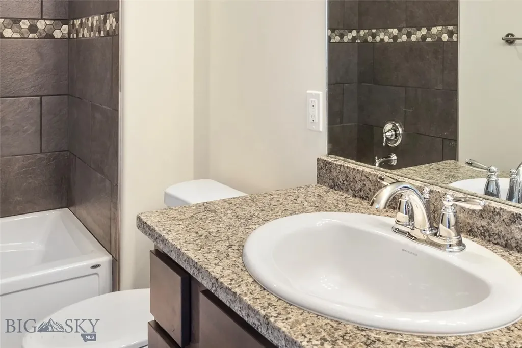 3731 S Arizona Street Butte MT 59701