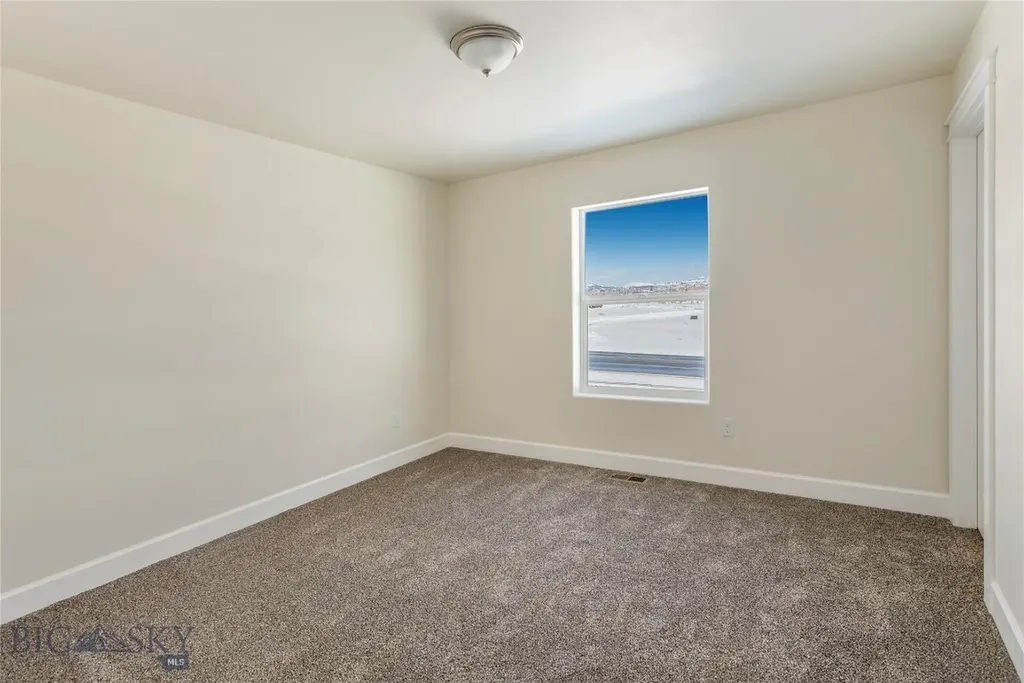 3731 S Arizona Street Butte MT 59701
