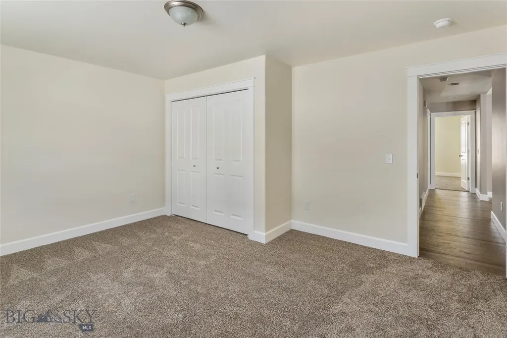 3731 S Arizona Street Butte MT 59701