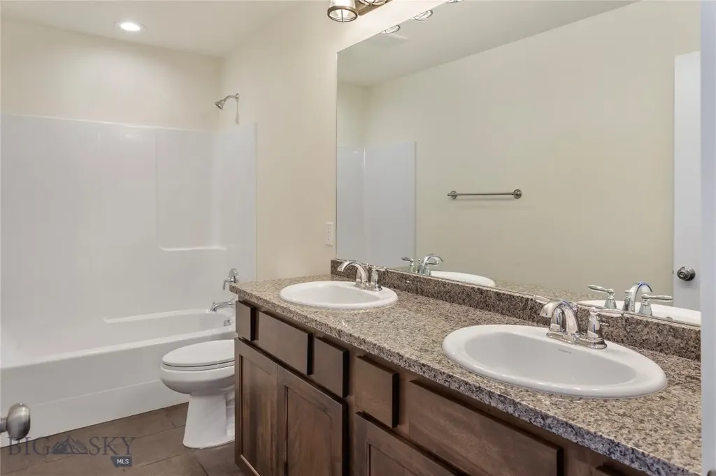 3731 S Arizona Street Butte MT 59701