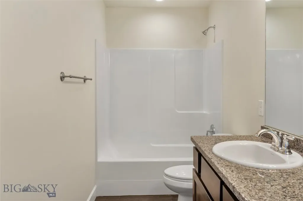 3731 S Arizona Street Butte MT 59701
