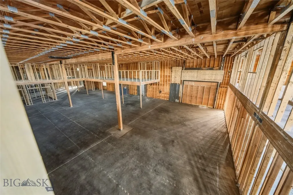 189 Arden Drive Belgrade MT 59714