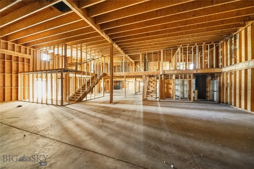 189 Arden Drive Belgrade MT 59714