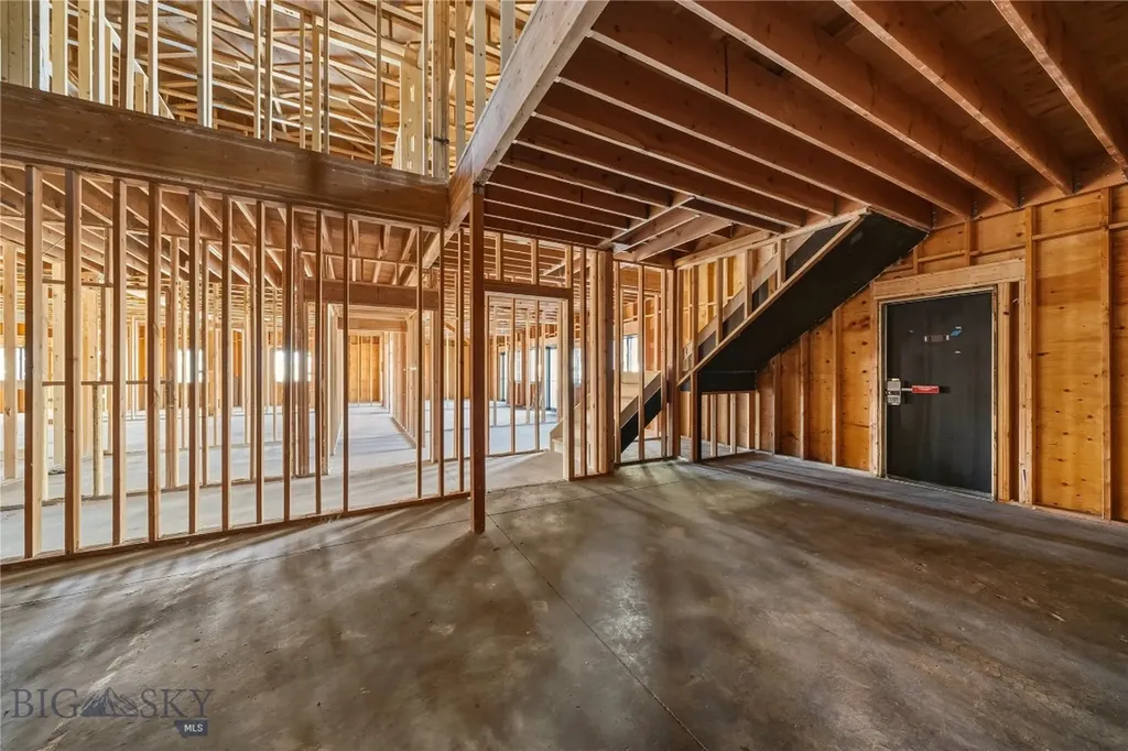 189 Arden Drive Belgrade MT 59714